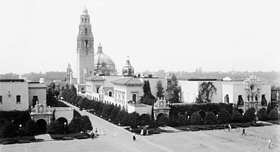 1915 photo
